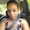 Photo of Karmen M.