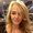 Photo of Lezlie R.