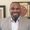 Photo of Jermon S.