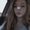 Photo of Michaela B.