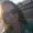 Photo of Rosanne M.