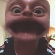 google avatar