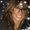 Photo of Maribel M.
