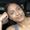 Photo of Julissa V.