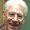Photo of Gordon B.