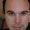 Photo of Qype User (davidr…)