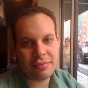 google avatar
