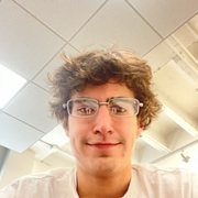 google avatar