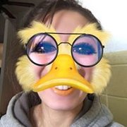 google avatar