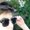 Photo of SuperAwesomeGamer E.