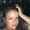 Photo of Jennifer M.