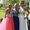 Photo of Baylee B.