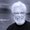 Photo of Michael S.