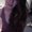 Photo of Caitlin B.
