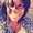 Photo of Takara G.