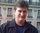 Photo of Jon D.
