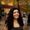 Photo of Julia