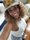 Photo of Lisa G.