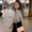 Photo of Priya P.