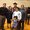 Photo of Everardo G.