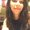 Photo of Malak H.