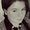 Photo of Grace E.