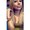 Photo of Sarahi S.