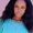 Photo of Lola L.