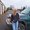 Photo of Debbie L.