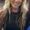 Photo of Amanda V.