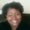 Photo of Sheena H.
