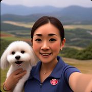 google avatar