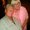 Photo of Lenny M.
