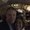 Photo of Brent H.