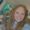 Photo of Megan R.
