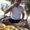 Photo of Ayush K.