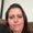 Photo of Sylvia G.