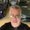 Photo of Jeffrey P.