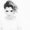 Photo of Alexandra N.