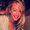 Photo of Melissa Y.
