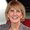 Photo of Lorene F.