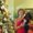 Photo of JaNell H.