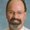 Photo of Michael H.