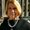 Photo of Judy L.