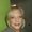 Photo of CiCi G.