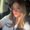Photo of Liz R.