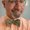 Photo of Ronnie S.