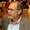 Photo of Andrew M.
