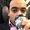 Photo of Muzi G.