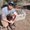 Photo of Kolby Hollands H.
